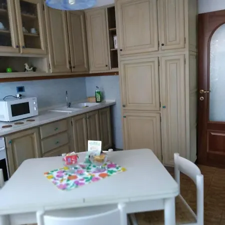 Troppo Comodo Châtillon